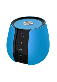 Xtreme E1101 image