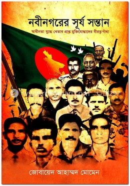 নবীনগরের সূর্য সন্তান image