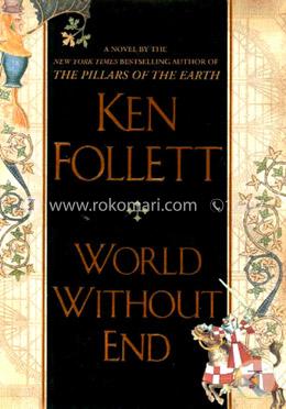 World Without End