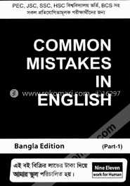 Common Mistake in Equation - Part 1 image