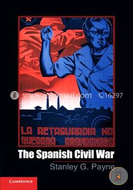 The Spanish Civil War 