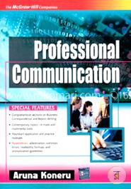 Professional Communication