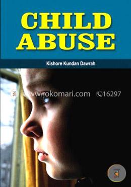Child Abuse
