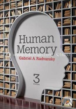 Human Memory