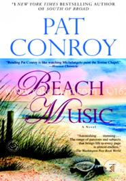 Beach Music