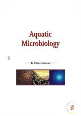 Aquatic Microbiology