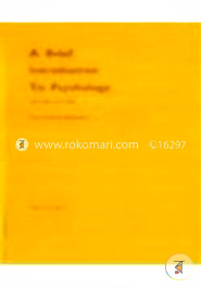 A Brief Introduction to Psychology