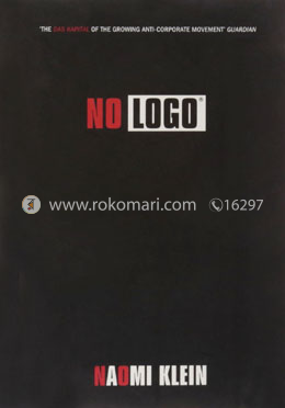 No Logo