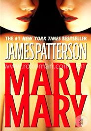 Mary, Mary (Alex Cross) 