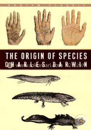 The Origin of Species