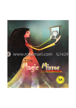 The Magic Mirror