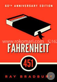 Fahrenheit 451