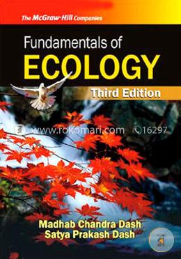Fundamentals Of Ecology