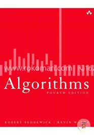 Algorithms