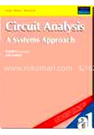 Circuit Analysis: A Systems Approach