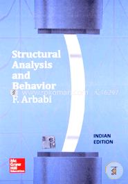 Structural Analysis 