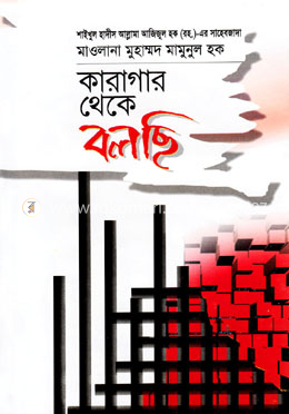 Regina Ice bilan porno tomosha qiling Elena Vodonaeva jinsiy aloqa video