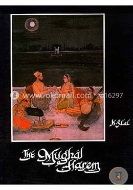 The Mughal Harem