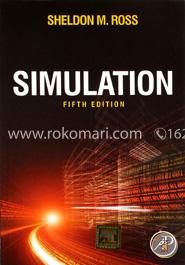 Simulation 