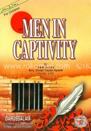 Men in Captivity