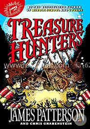 Treasure Hunters 