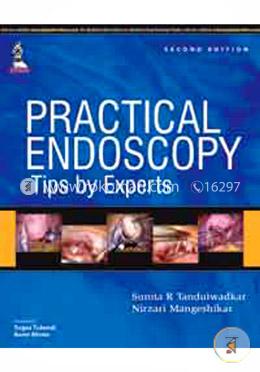 Practical Endoscopy Tips By Experts