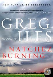 Natchez Burning