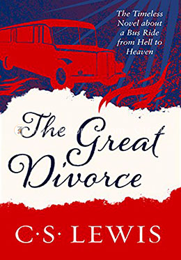 The Great Divorce