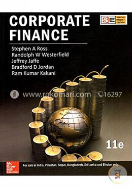 Corporate Finance