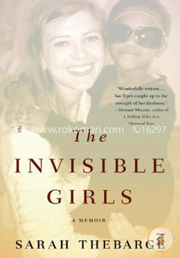 The Invisible Girls