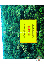 বনবনানী image