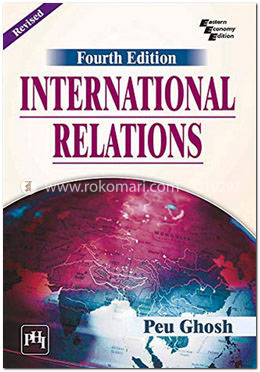 International Relations