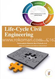 Life-Cycle Civil Engineering