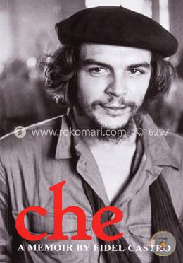 Che: A Memoir