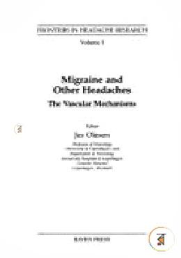 Migraine 