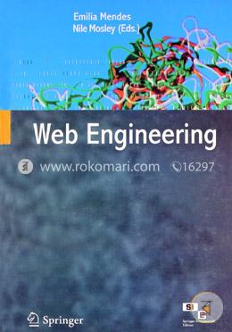 Web Engineering