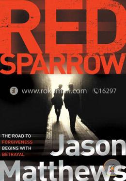 Red Sparrow