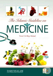 The Islamic Guideline on Medicine