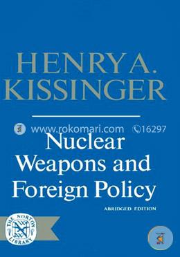 Nuclear Weapons and Foreign Policy