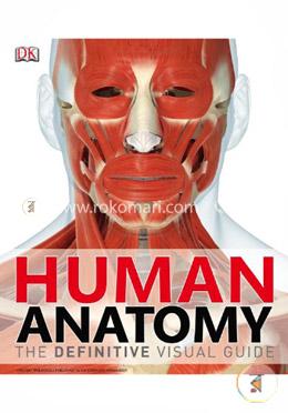 Human Anatomy