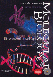 Introduction to Molecular Biology