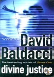 Divine Justice