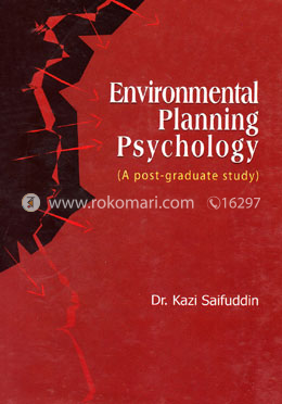 Envirnmental Planning Psychology