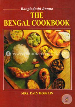The Bengal Cookbook