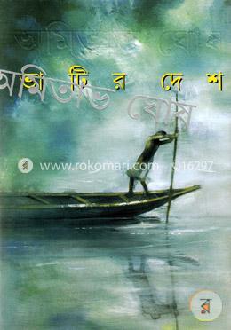ভাটির দেশ 