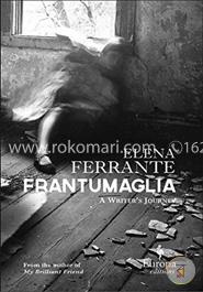 Fragments: On Writing, Reading, and Absence 