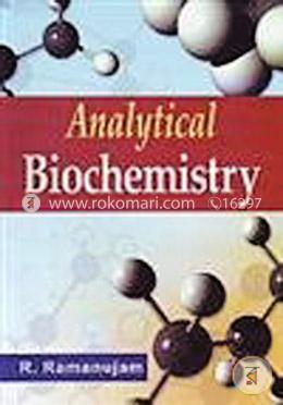 Analytical Biochemistry