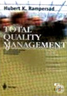 Total Quality Management
