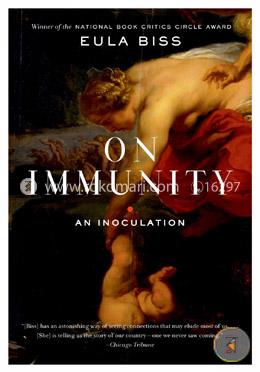On Immunity: An Inoculation