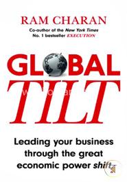Global Tilt